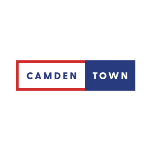 Keeping you updated about Camden Town London