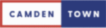 Keeping you updated about Camden Town London