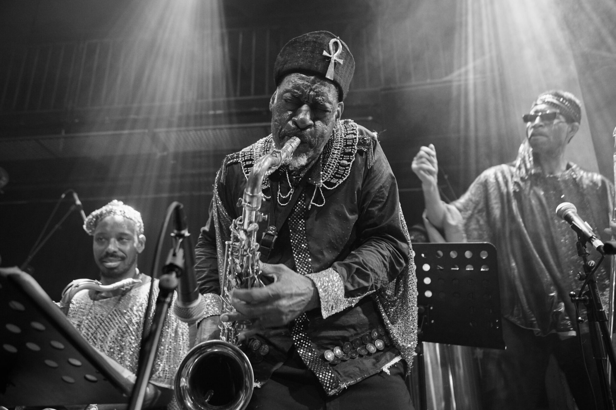 camden-roundhouse-keeping-you-updated-about-camden-town-london