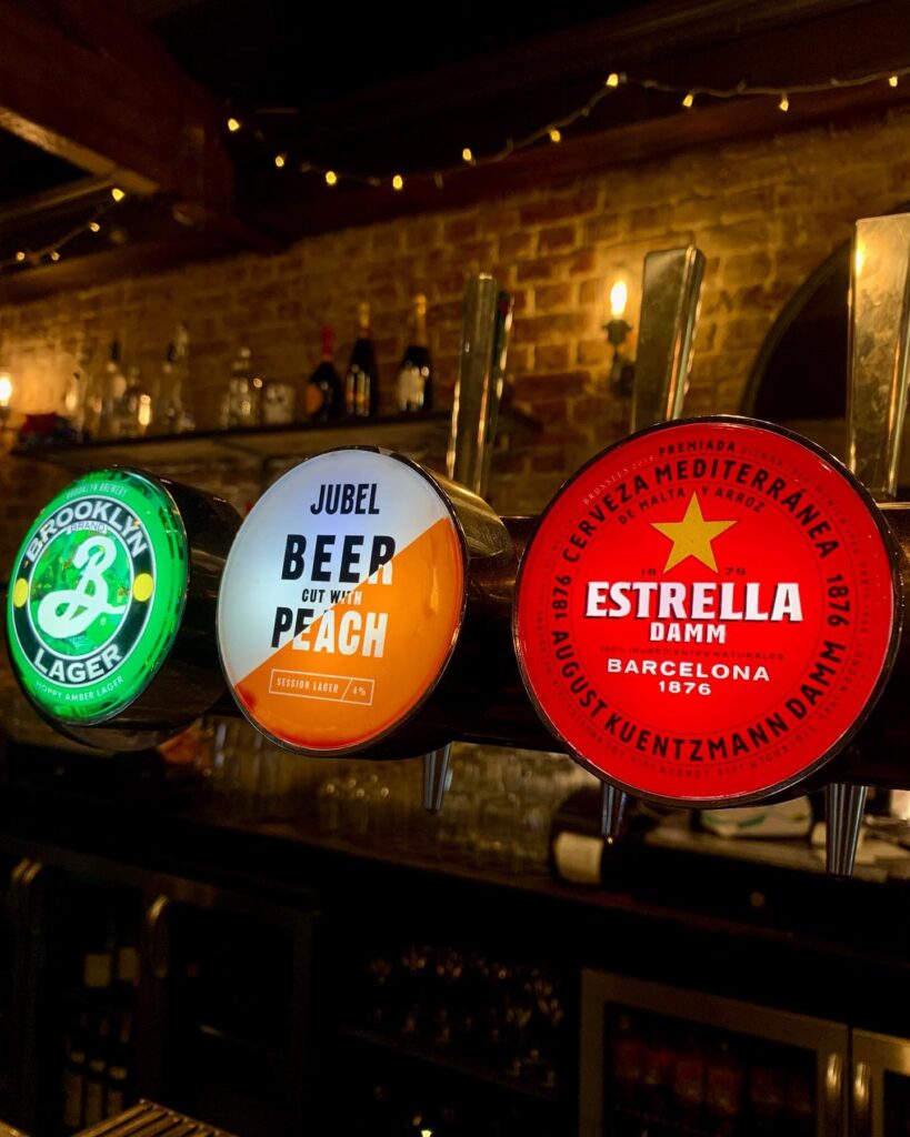 Lockside Camden Camden Town