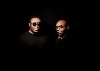 Octave One