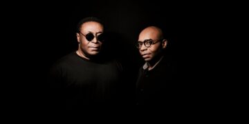 Octave One