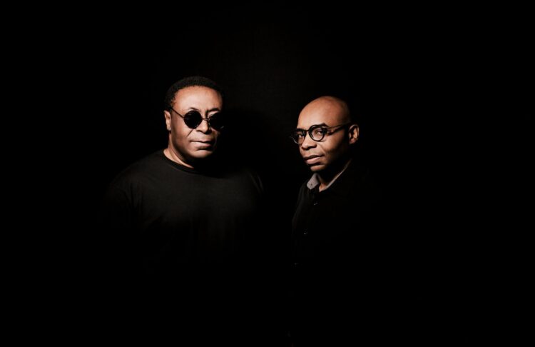 Octave One