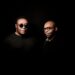 Octave One