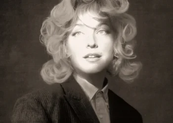 See Cam at KOKO Camden