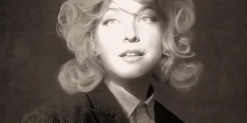 See Cam at KOKO Camden