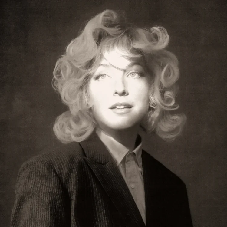 See Cam at KOKO Camden