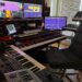 Music Studio