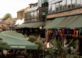 Camden_North_Yard_Market