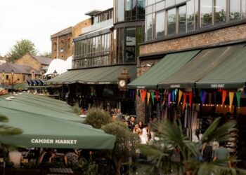 Camden_North_Yard_Market