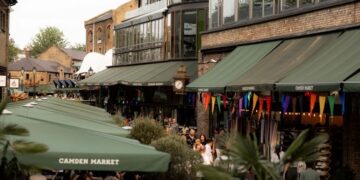 Camden_North_Yard_Market