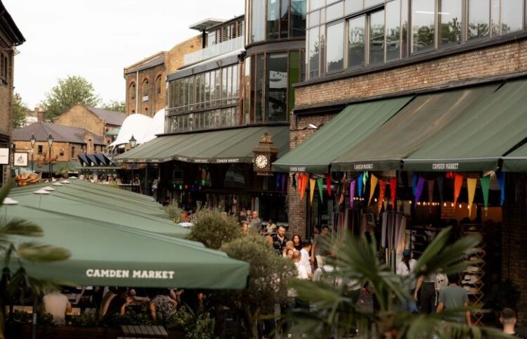 Camden_North_Yard_Market