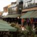 Camden_North_Yard_Market