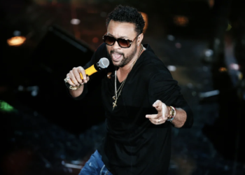 Shaggy_Camden