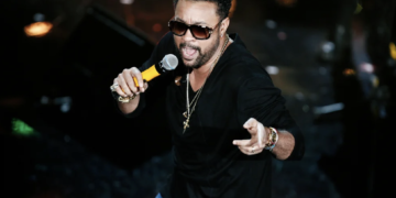 Shaggy_Camden