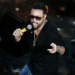 Shaggy_Camden