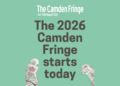 Camden Fringe