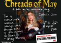 Threads of May Fringe