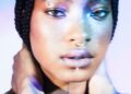 Willow_Smith