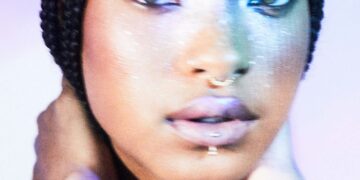Willow_Smith