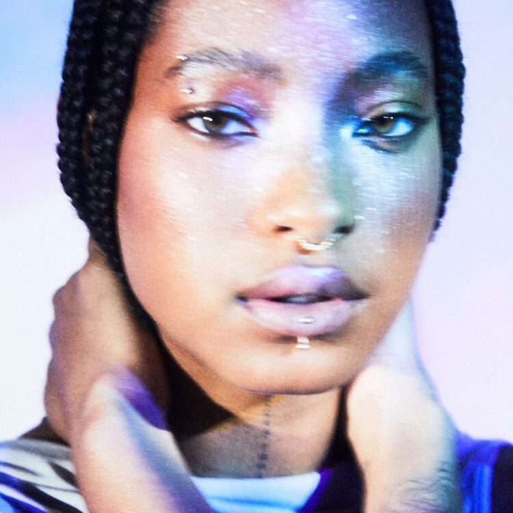 Willow_Smith