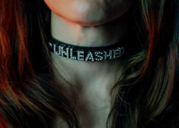 Unleashed 3 Fringe