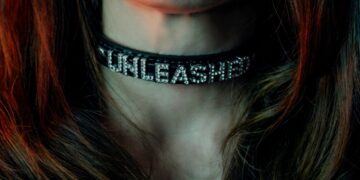 Unleashed 3 Fringe