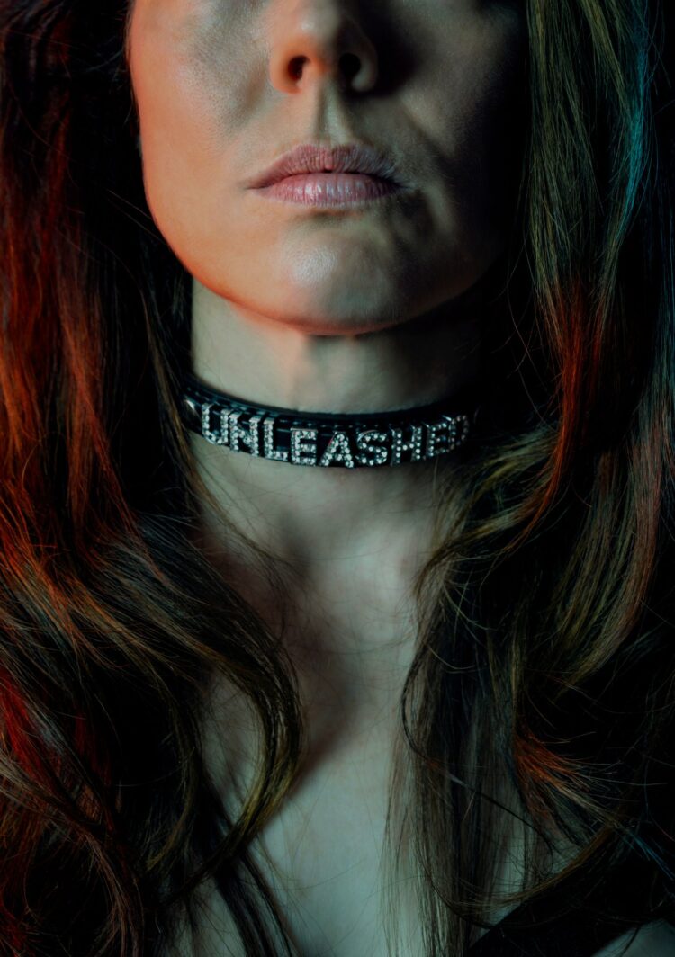 Unleashed 3 Fringe