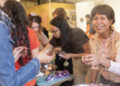 Camden Inspire 2026 Festival programme launched