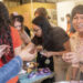 Camden Inspire 2026 Festival programme launched