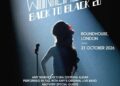 Amy_Winehouse_Roundhouse