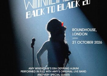 Amy_Winehouse_Roundhouse