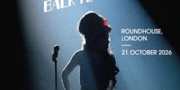 Amy_Winehouse_Roundhouse