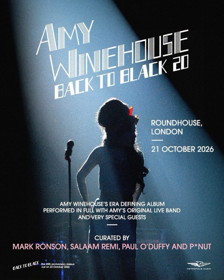 Amy_Winehouse_Roundhouse