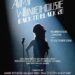 Amy_Winehouse_Roundhouse