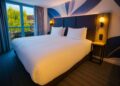A New Hotel Is Coming to Camden Lock – Meet voco London Camden Lock