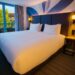 A New Hotel Is Coming to Camden Lock – Meet voco London Camden Lock