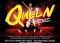 queen_roundhouse
