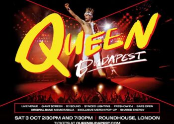 queen_roundhouse
