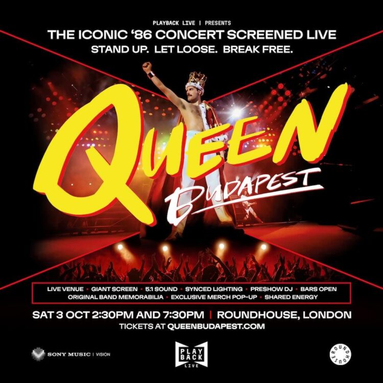 queen_roundhouse