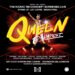 queen_roundhouse